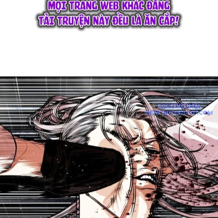 Hoán Đổi Diệu Kỳ Chapter 542 - Trang 2