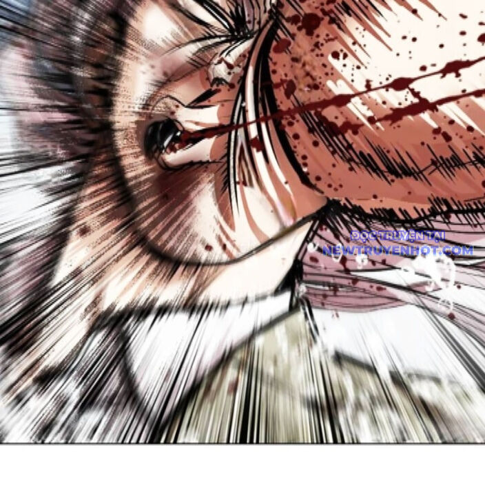 Hoán Đổi Diệu Kỳ Chapter 542 - Trang 2