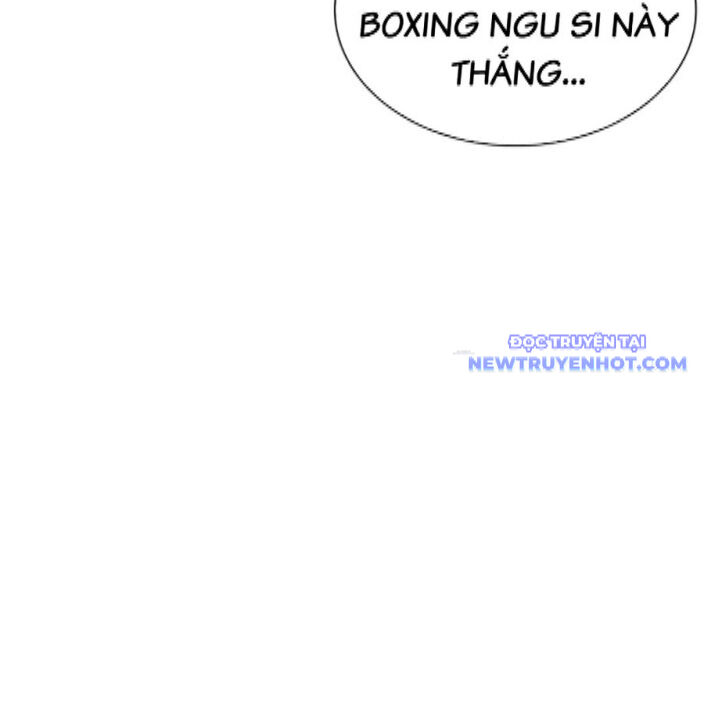 Hoán Đổi Diệu Kỳ Chapter 542 - Trang 2