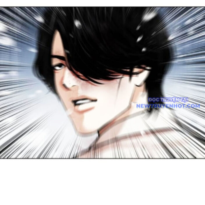 Hoán Đổi Diệu Kỳ Chapter 542 - Trang 2