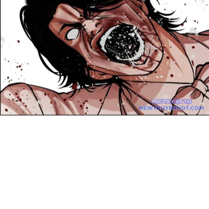 Hoán Đổi Diệu Kỳ Chapter 542 - Trang 2