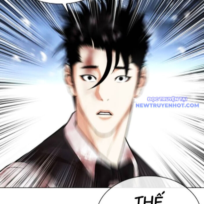 Hoán Đổi Diệu Kỳ Chapter 542 - Trang 2