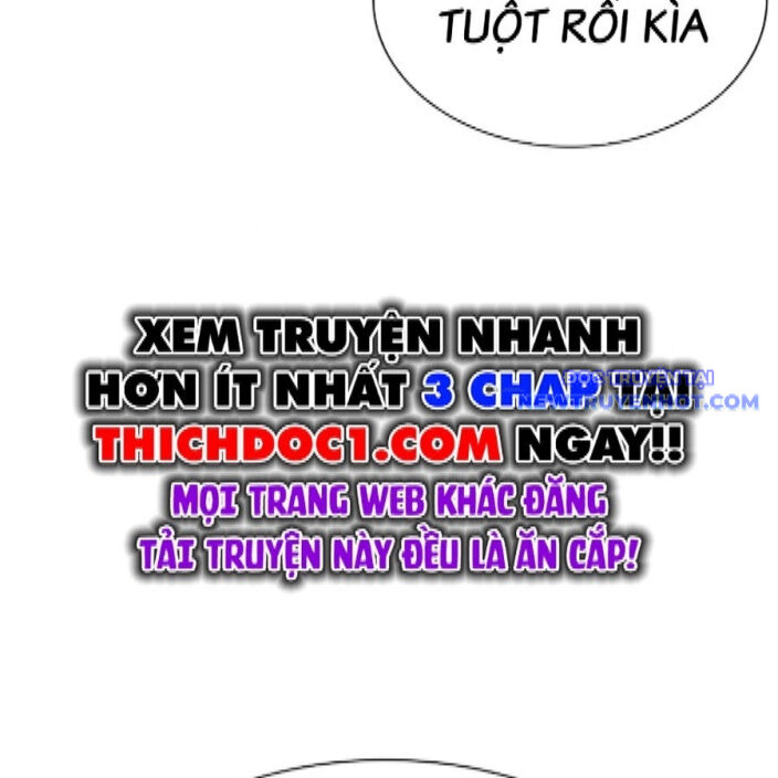 Hoán Đổi Diệu Kỳ Chapter 542 - Trang 2