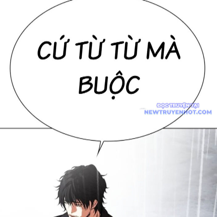 Hoán Đổi Diệu Kỳ Chapter 542 - Trang 2