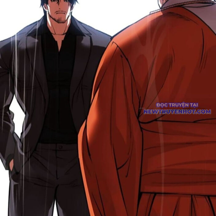 Hoán Đổi Diệu Kỳ Chapter 542 - Trang 2