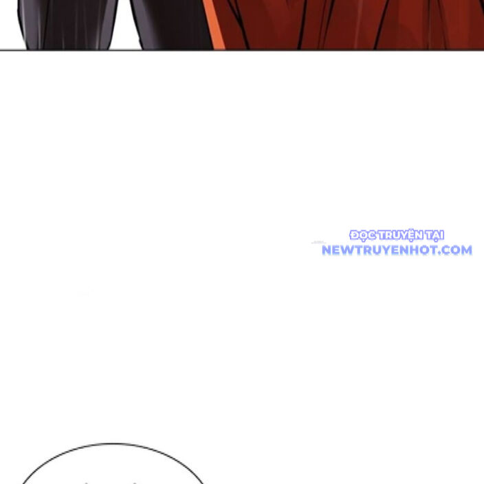 Hoán Đổi Diệu Kỳ Chapter 542 - Trang 2