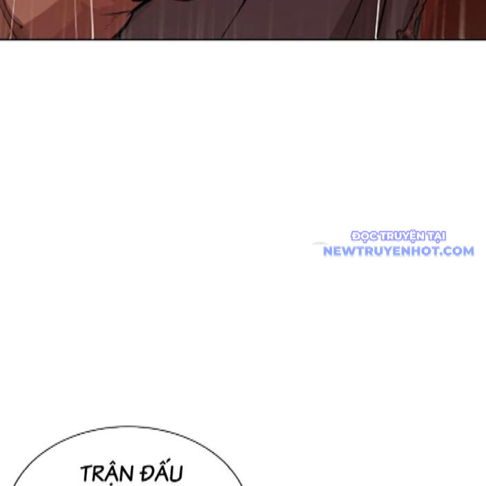 Hoán Đổi Diệu Kỳ Chapter 542 - Trang 2