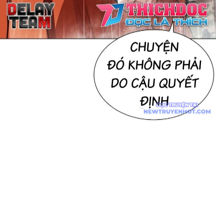 Hoán Đổi Diệu Kỳ Chapter 542 - Trang 2