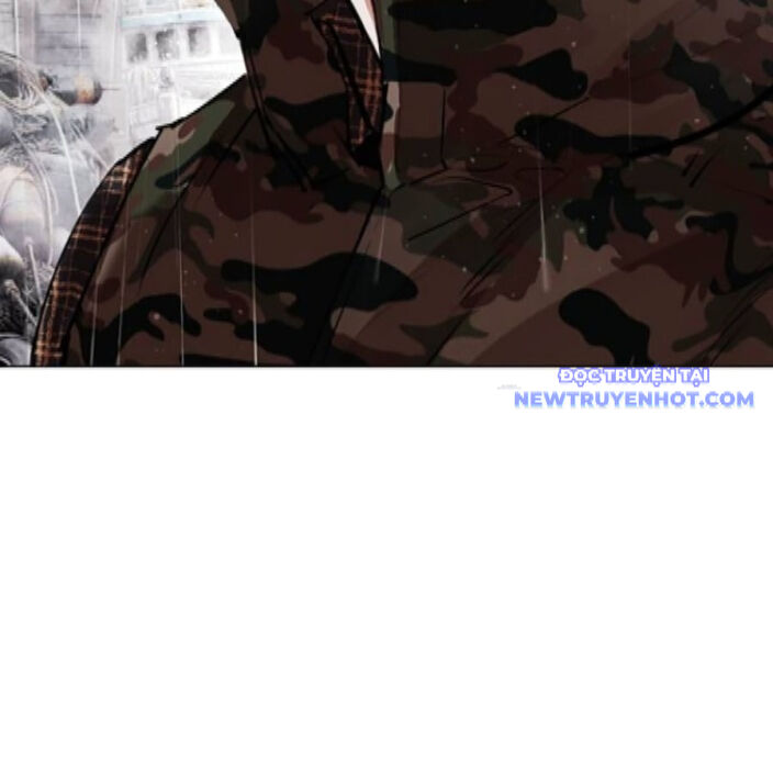 Hoán Đổi Diệu Kỳ Chapter 542 - Trang 2