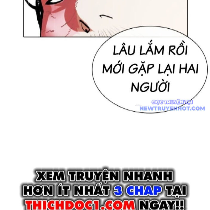 Hoán Đổi Diệu Kỳ Chapter 542 - Trang 2