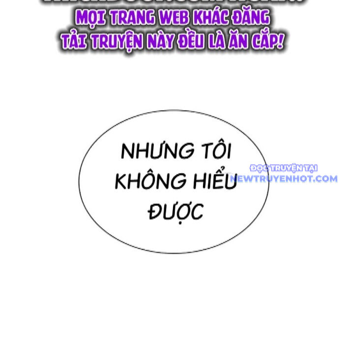 Hoán Đổi Diệu Kỳ Chapter 542 - Trang 2