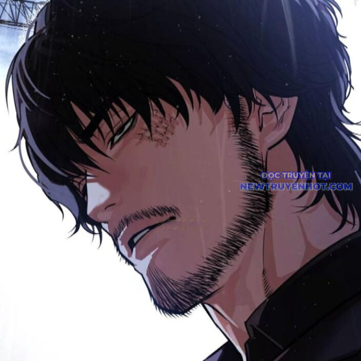 Hoán Đổi Diệu Kỳ Chapter 542 - Trang 2