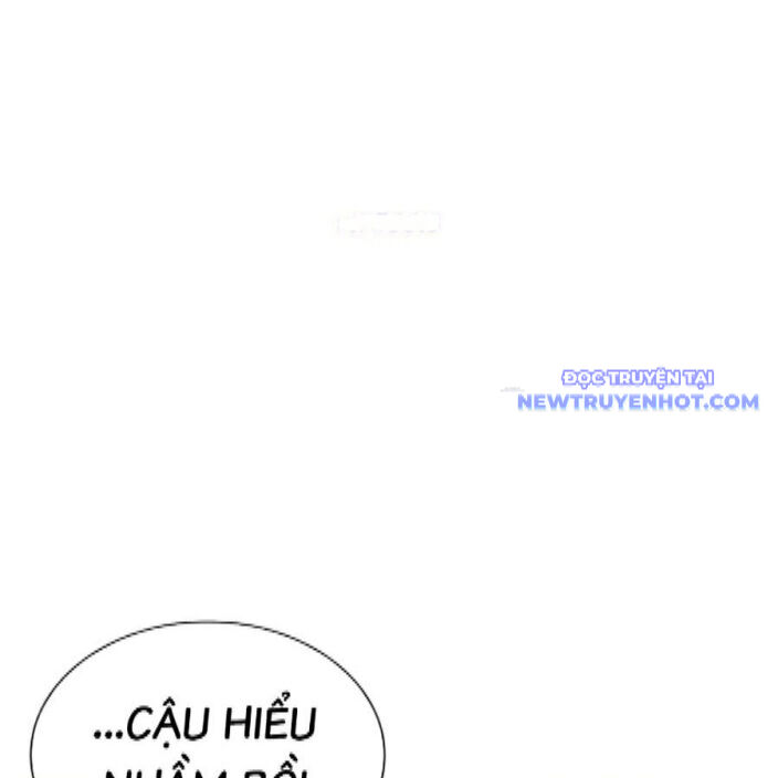 Hoán Đổi Diệu Kỳ Chapter 542 - Trang 2