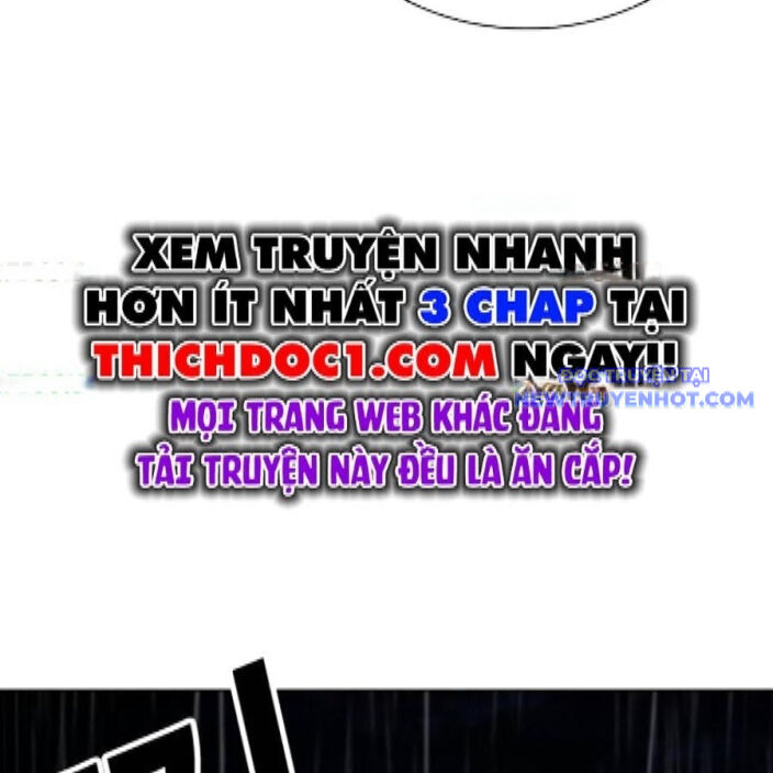 Hoán Đổi Diệu Kỳ Chapter 542 - Trang 2