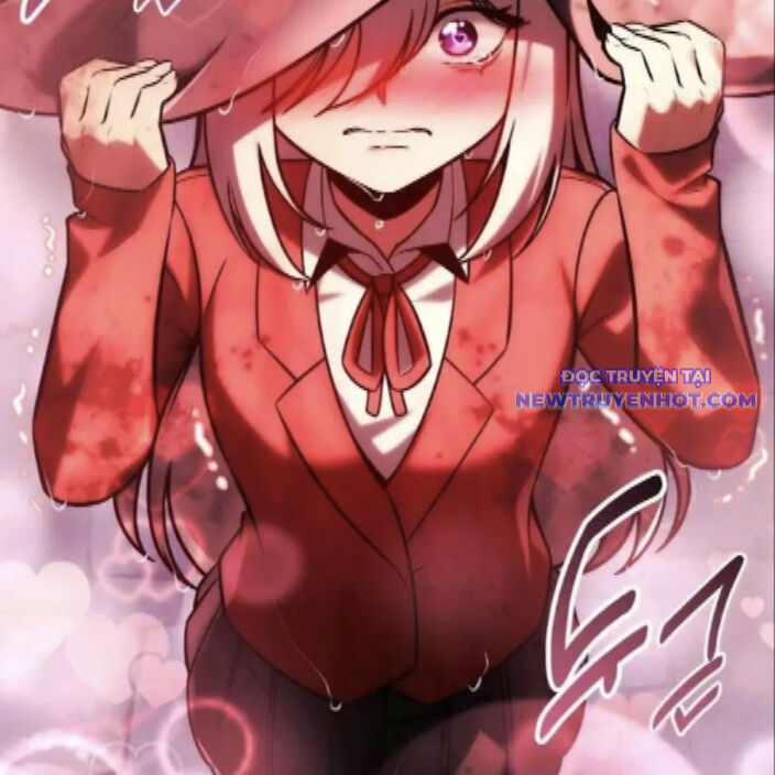 Hoán Đổi Diệu Kỳ Chapter 542 - Trang 2