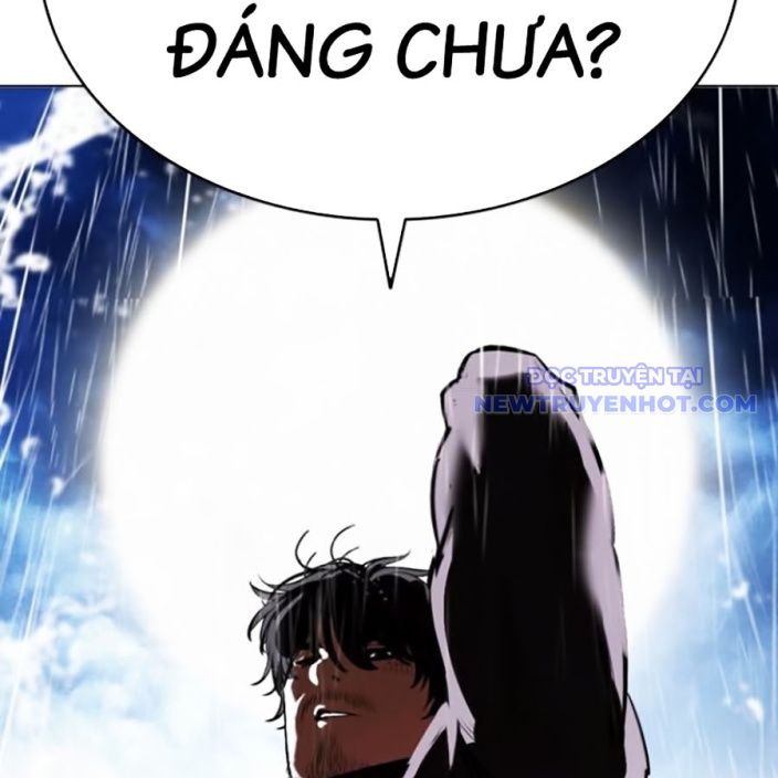 Hoán Đổi Diệu Kỳ Chapter 543 - Trang 2