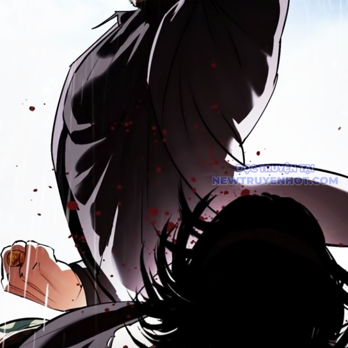 Hoán Đổi Diệu Kỳ Chapter 543 - Trang 2