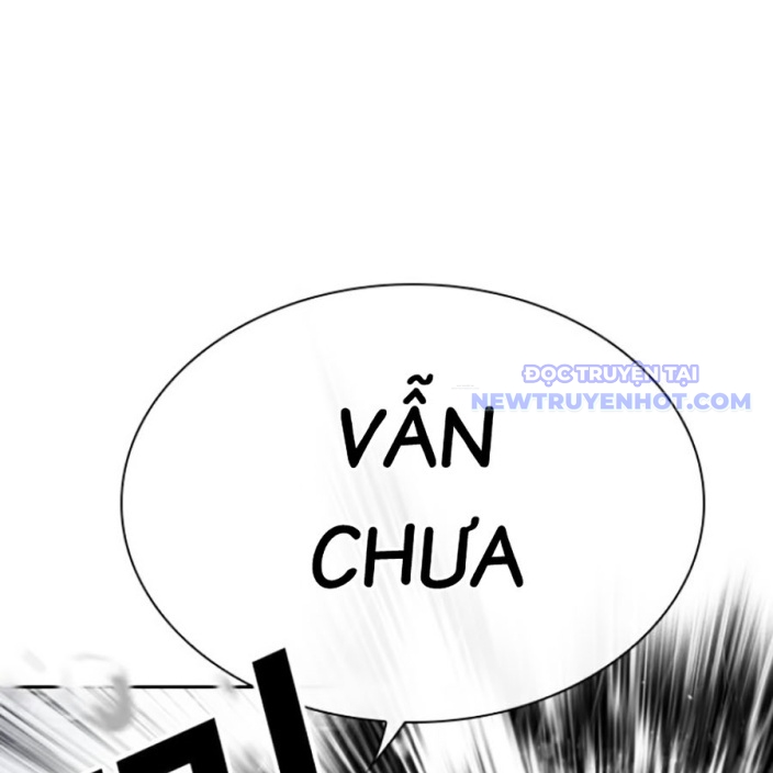 Hoán Đổi Diệu Kỳ Chapter 543 - Trang 2