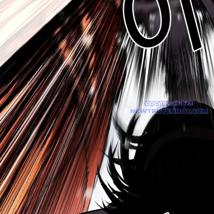 Hoán Đổi Diệu Kỳ Chapter 543 - Trang 2