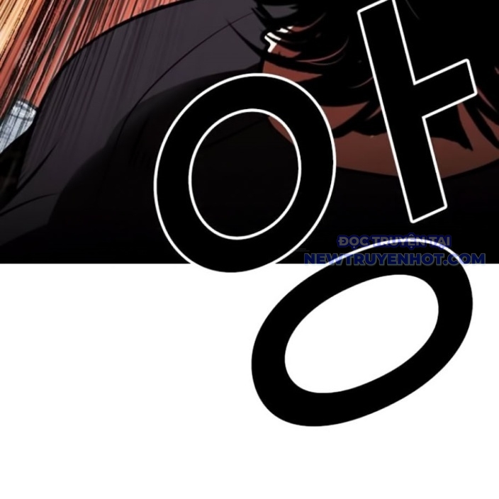 Hoán Đổi Diệu Kỳ Chapter 543 - Trang 2