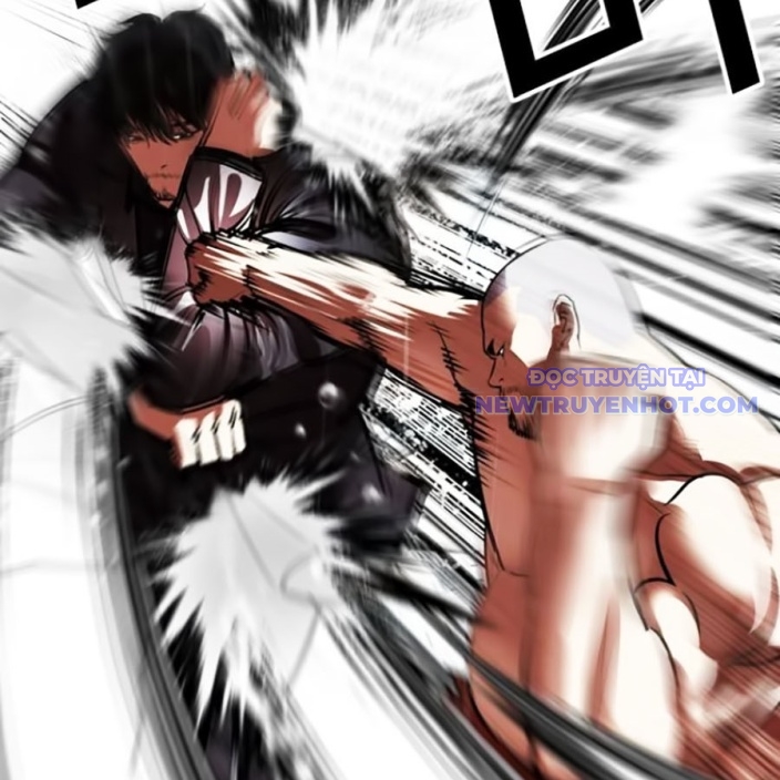 Hoán Đổi Diệu Kỳ Chapter 543 - Trang 2