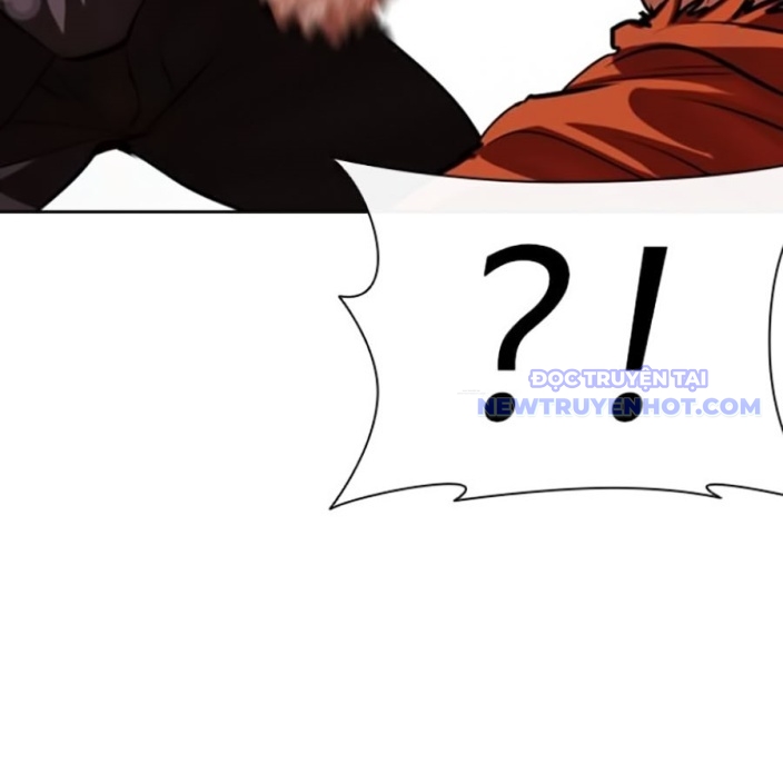 Hoán Đổi Diệu Kỳ Chapter 543 - Trang 2