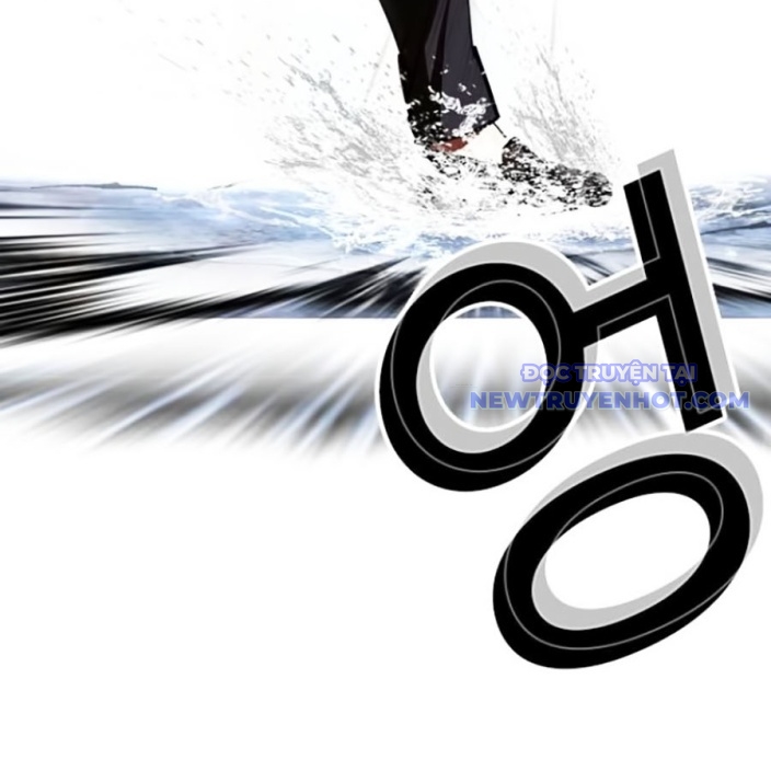 Hoán Đổi Diệu Kỳ Chapter 543 - Trang 2