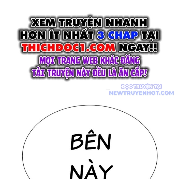 Hoán Đổi Diệu Kỳ Chapter 543 - Trang 2