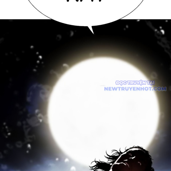 Hoán Đổi Diệu Kỳ Chapter 543 - Trang 2