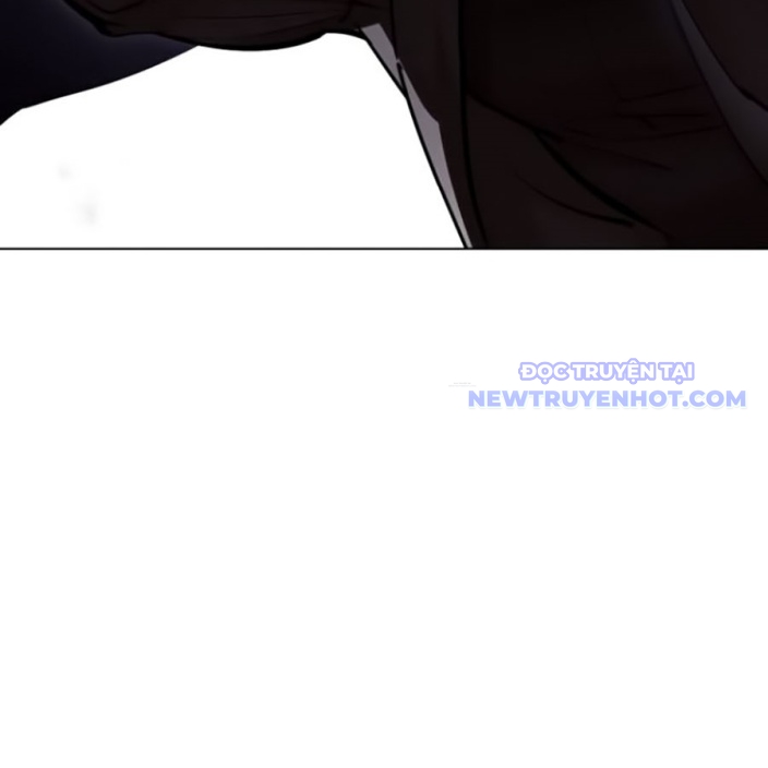 Hoán Đổi Diệu Kỳ Chapter 543 - Trang 2