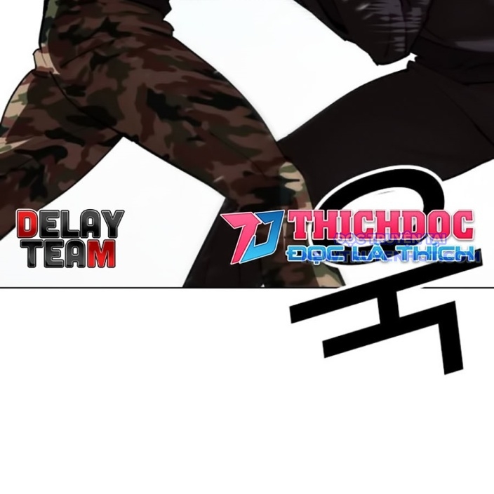 Hoán Đổi Diệu Kỳ Chapter 543 - Trang 2