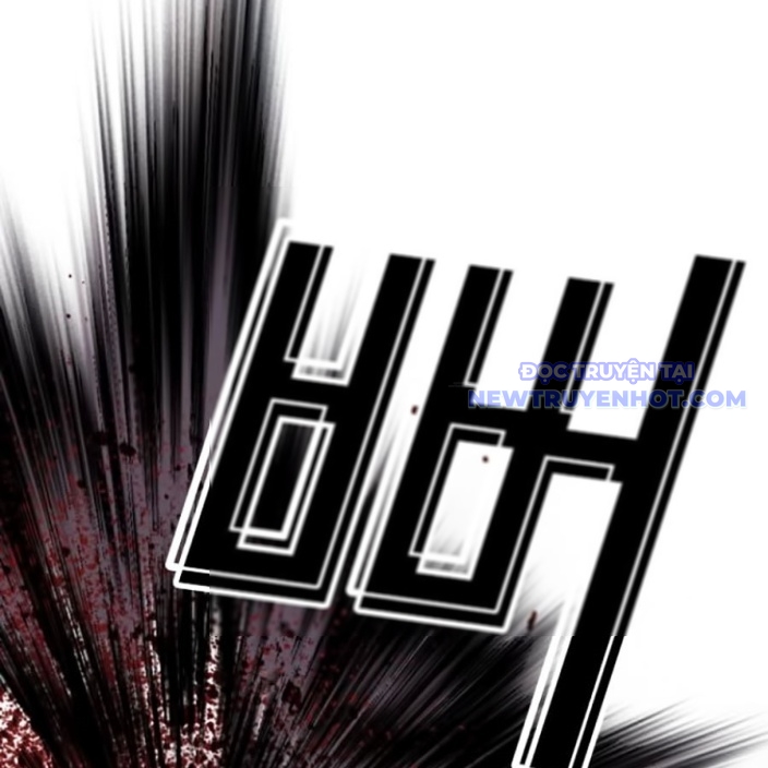 Hoán Đổi Diệu Kỳ Chapter 543 - Trang 2