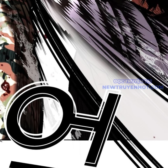 Hoán Đổi Diệu Kỳ Chapter 543 - Trang 2