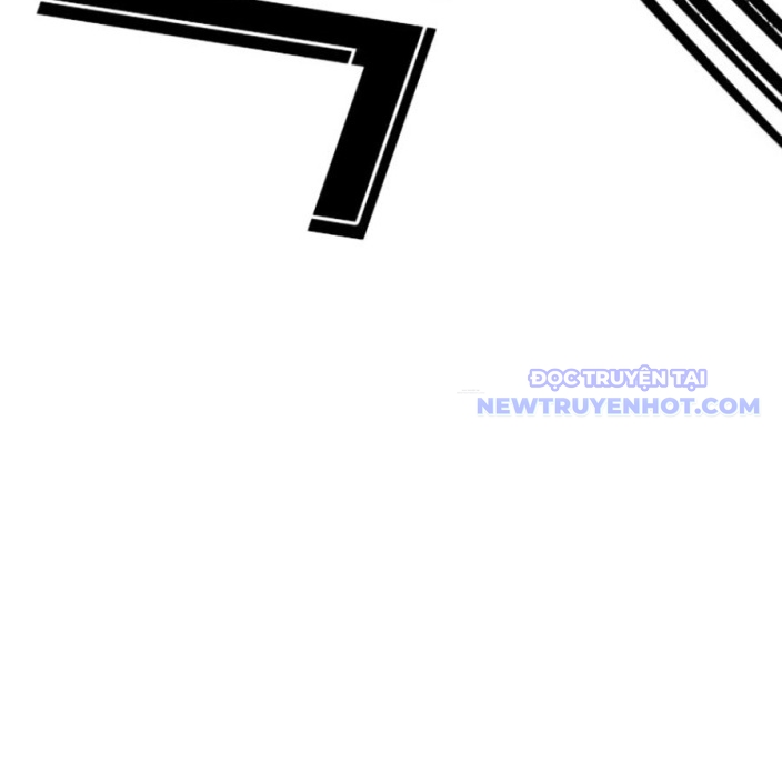 Hoán Đổi Diệu Kỳ Chapter 543 - Trang 2