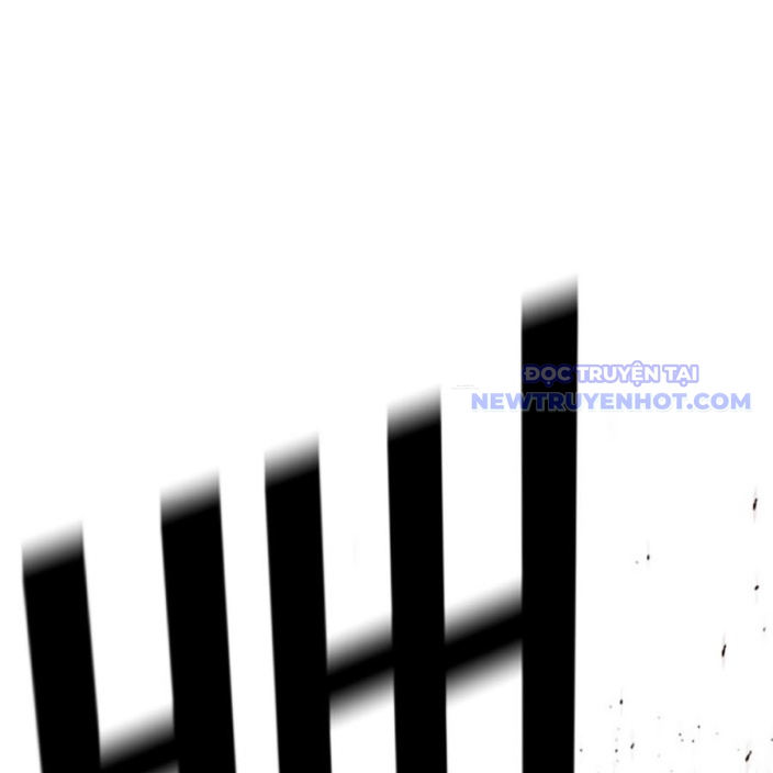 Hoán Đổi Diệu Kỳ Chapter 543 - Trang 2