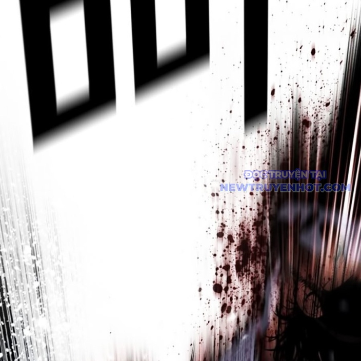 Hoán Đổi Diệu Kỳ Chapter 543 - Trang 2