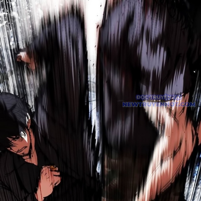 Hoán Đổi Diệu Kỳ Chapter 543 - Trang 2