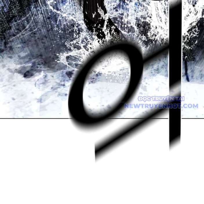 Hoán Đổi Diệu Kỳ Chapter 543 - Trang 2