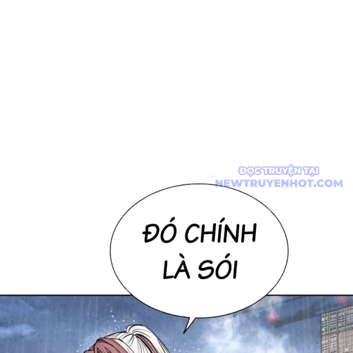 Hoán Đổi Diệu Kỳ Chapter 543 - Trang 2