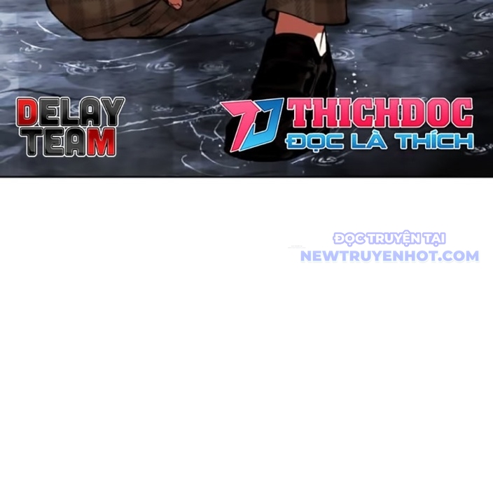 Hoán Đổi Diệu Kỳ Chapter 543 - Trang 2