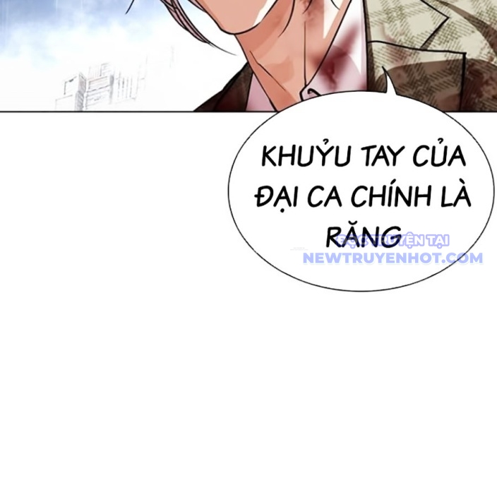 Hoán Đổi Diệu Kỳ Chapter 543 - Trang 2