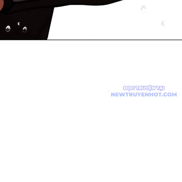 Hoán Đổi Diệu Kỳ Chapter 543 - Trang 2