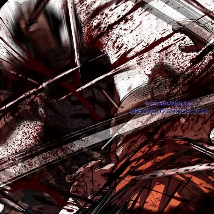 Hoán Đổi Diệu Kỳ Chapter 543 - Trang 2