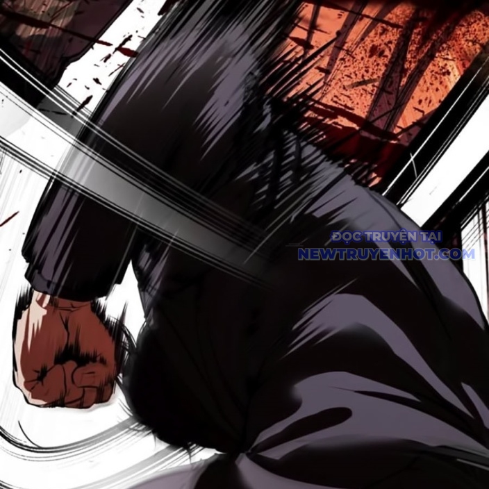 Hoán Đổi Diệu Kỳ Chapter 543 - Trang 2