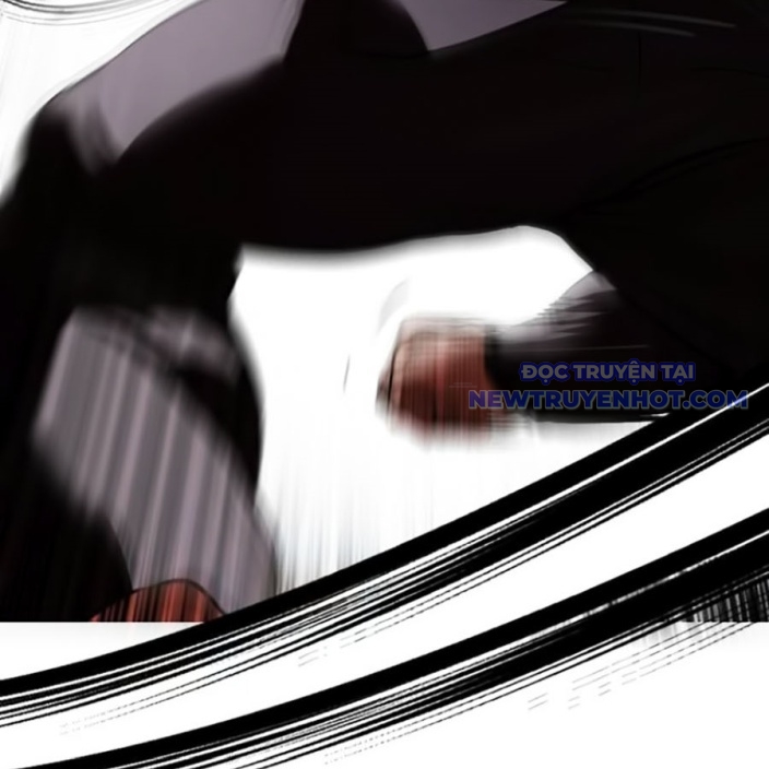 Hoán Đổi Diệu Kỳ Chapter 543 - Trang 2