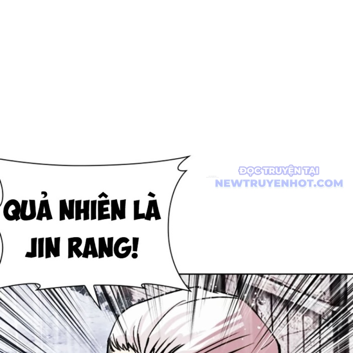 Hoán Đổi Diệu Kỳ Chapter 543 - Trang 2