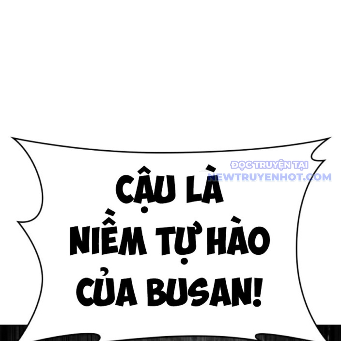 Hoán Đổi Diệu Kỳ Chapter 543 - Trang 2