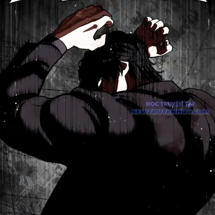 Hoán Đổi Diệu Kỳ Chapter 543 - Trang 2