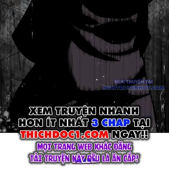 Hoán Đổi Diệu Kỳ Chapter 543 - Trang 2