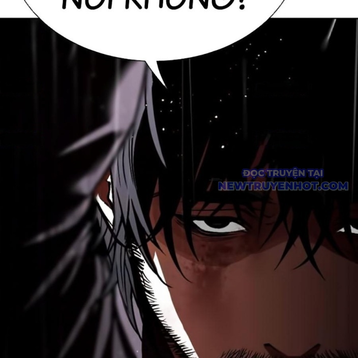 Hoán Đổi Diệu Kỳ Chapter 543 - Trang 2